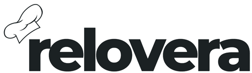 Relovera
