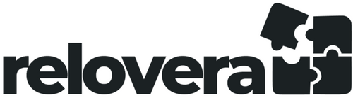Relovera